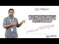 Getting Started with Analyzing Data using Plotly Express | Codegnan