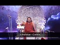 KNOWING WHICH - YOU BECOME THAT - IS COSMOS - Avatar Paramahamsa Nithyananda