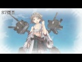 艦これ 　発令！「艦隊作戦第三法」　e4以降　終