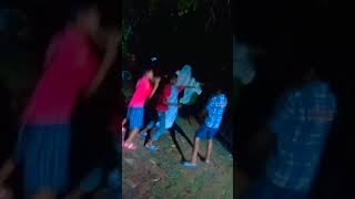 😂🤣সাইবেরিয়ান ডান্সিং লেডি funny video😂🤣#shorts #youtubeshorts #shortsvideo #funny