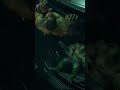 marvel avengers abomination boss fight || Hulk vs abomination