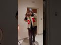 Ndivhe Nayo Out Now