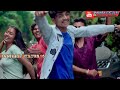 full song rathodero chora banjara song