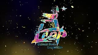 Leap! 2019 Promo Video