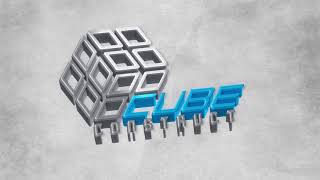 Cube Construct