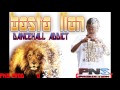 basta lion dancehall addict