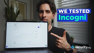 Incogni Review | Is Incogni Data Removal Worth It in 2026?