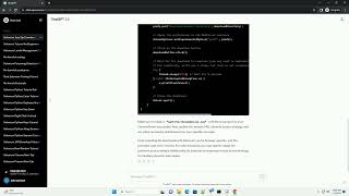 selenium java zip download