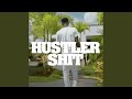 Hustler Shit