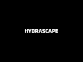 hydrascape — new sunrise