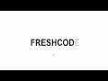 Fill Text Effect On Hover - Css3 Hover Effect - Pure Html Css Tutorials