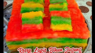 KETAGIHAN GARA-GARA KUE INI! SURUH TETANGGA COBAIN MALAH ORDER BUAT ACARA ARISAN