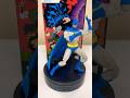 McFarlane Knightfall Batman Quick Look!! #batman #knightfall #mcfarlanetoys #shorts