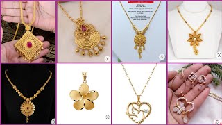 gold pendant designs light weight//Gold pendent/Gold pendent designs/Heavy Gold pendent