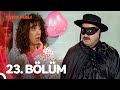 Türk Malı 23. Bölüm (Full HD)