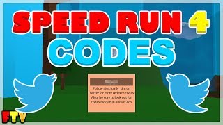 All Speed Run 4 Level Complete Birchock Dimension Normal Mode - how to get moon dimensions new code in speed run 4 roblox 2019