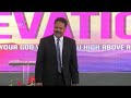 dropped but not forgotten part 1 english message by dr samuel patta