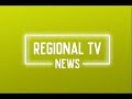 Regional TV News: November 3, 2022