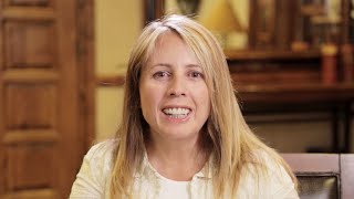 Learn About Evelyn's Kids Wisdom Teeth Removal at Utah Surgical Arts