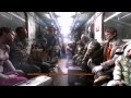 metro last light intro 1080p