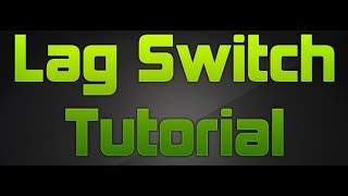 Ngspicy Videos - 