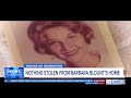 missing for 15 years barbara blount’s family still wants answers newsnation live