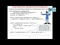 Evaluating Java Monitor Object Synchronized Methods