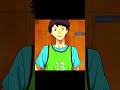 oikawa and kageyama edit swalla