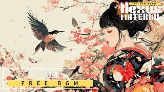 [Free BGM] \