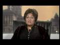 Inside Story - Re-opening S. Africa's wounds - 21 Aug-Part 2