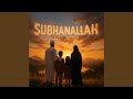 Subhanallah