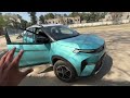 reality after 2000km😲 new tata nexon cng ownershop review 2025