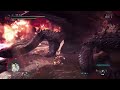 ps版 mhw i 少しだけおみちゅのお手伝い