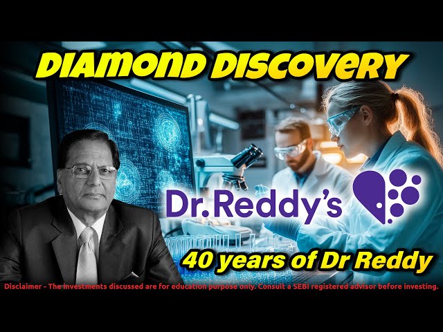 Dr Anji Reddy Quotes