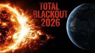 The Internet APOCALYPSE of 2026 Is Coming Are We READY?