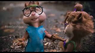 Selfie le le re Video Song Chipmunk Version – Bajrangi Bhaijaan 2015 Ft Salman Khan HD Selfie le le re Video Song Chipmunk Version – Bajrangi Bhaijaan 2015 Ft Salman Khan HD