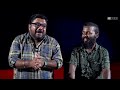 ഞങ്ങളുടെ ഹ്യൂമർ ഒത്തു വന്നു johny antony u0026 vishnu unnikrishnan interview sabash chandra bose