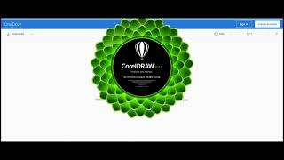 TRW Design Wizard Pro v 2026 Installation and Activation tutorial