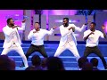URFLAMES - BEST DAYS OF MY LIFE! | LIVE PERFORMANCE VIDEO
