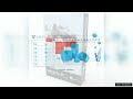 3d modeling software – selfcad for pc perpetual license – design anything review