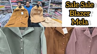 #sunday_special #Blazer_mela #like #share #subscribe