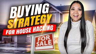 How to House Hack a Single Family and Live Mortgage Free Lifestyle