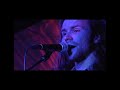 RGK+ The Alternative Facts- Live at Chop Suey