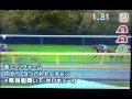 【g1グランプリ】2ch 1頭目ステークス（ターフ）