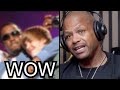 Diddy's BodyGuard EXPOSES What Justin Bieber & Diddy Actually DID!!!!!