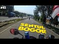 Touring , Sentul Bogor, Jln Raya Bogor, Jln Raya Sentul, | Wito Sarlaw