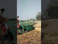 Wheat harvesting #wheat #crop #agriculture #wheatharvesting #trending #ytshorts #shortsfeed