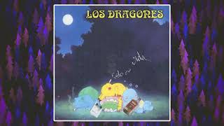 Los Dragones - La Azucena