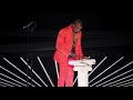 Kanye West Runaway - Official Instrumental