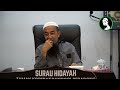 Qada Solat Yang Pernah Ditinggalkan - Ustaz Azhar Idrus